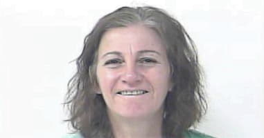 Lori Doane, - St. Lucie County, FL 